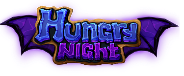 Hungry Night